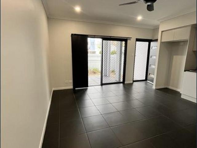 House for rent in Townsville, Queensland