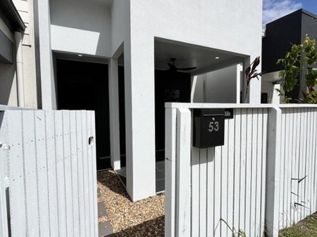 House for rent in Townsville, Queensland