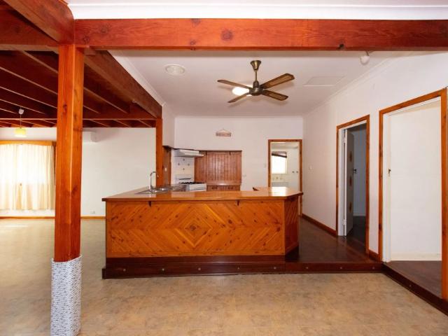 House for rent in Merilup, Western Australia
