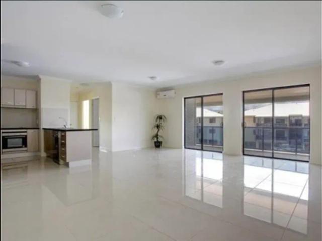 House for rent in Townsville, Queensland