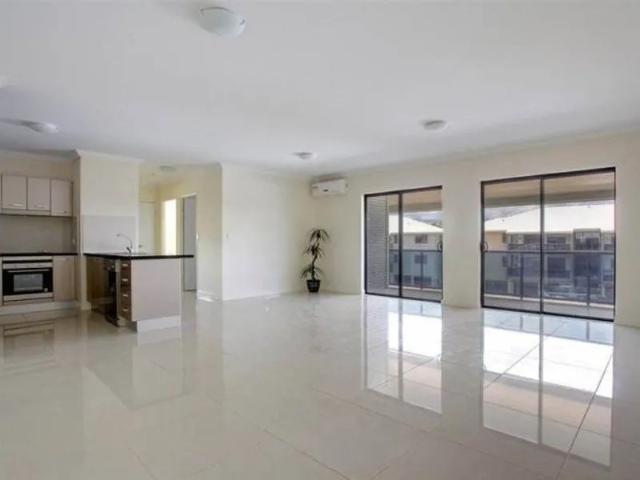 House for rent in Townsville, Queensland