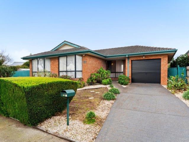 House for sale in Camerons Creek, Victoria