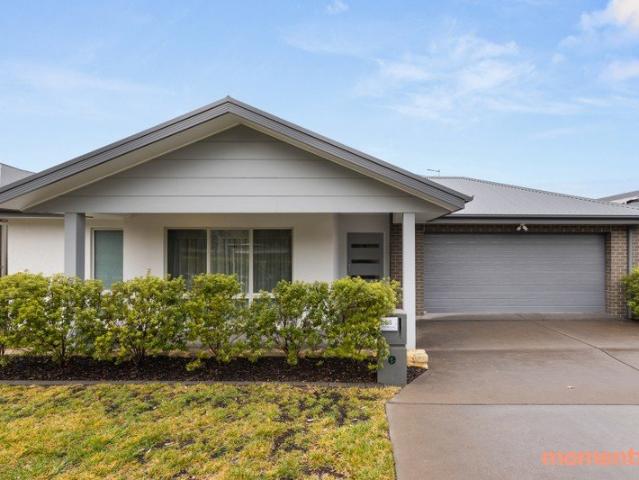 House for sale in Googong, New South Wales