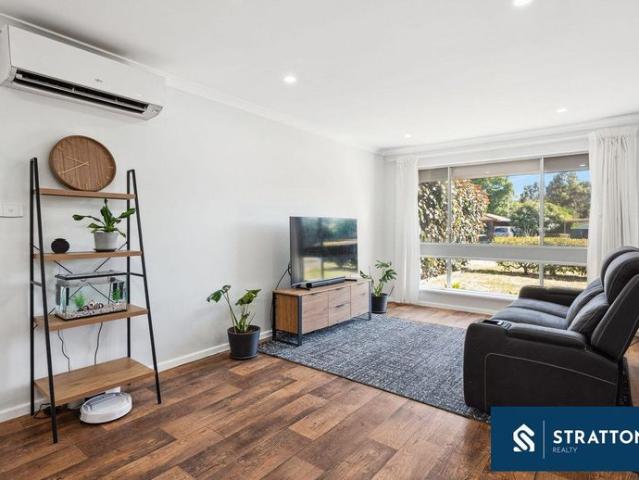 House for rent in Beckenham, Western Australia