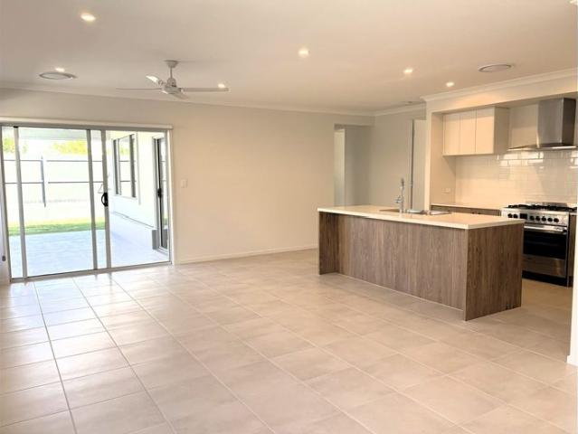 House for rent in Kings Creek, Queensland