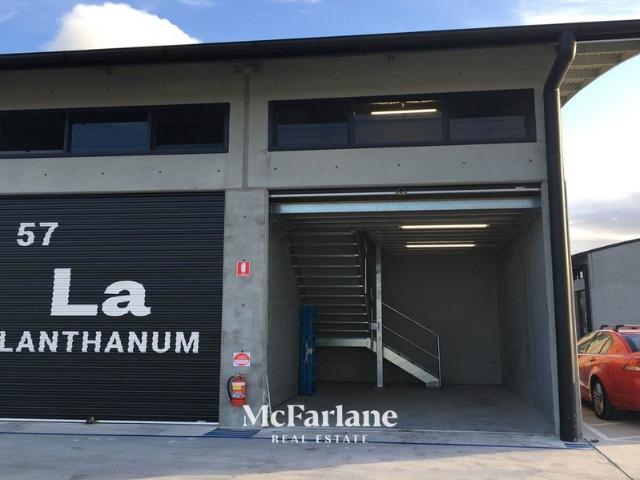 Office for rent in Ambergate, New South Wales