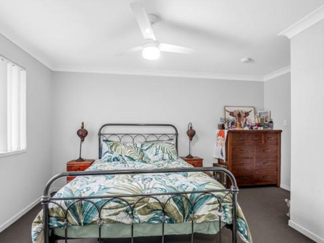 House for sale in Rosenthal Heights, Queensland