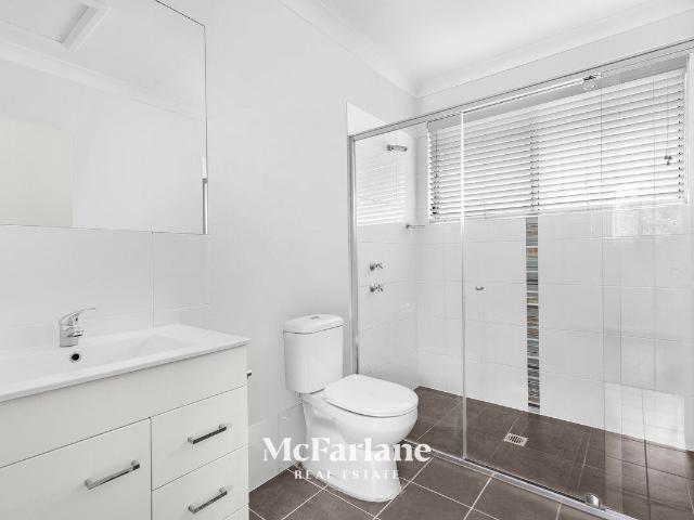 Townhouse for sale in Ambergate, New South Wales
