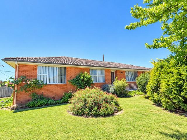 House for rent in Bletchington, Orange