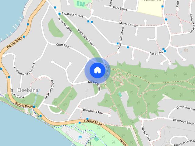 House for rent in Ambergate, New South Wales