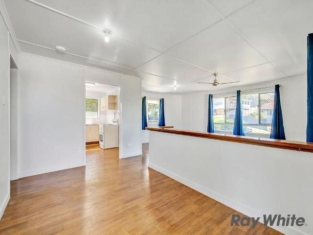 House for rent in Acacia Ridge, Greater Brisbane