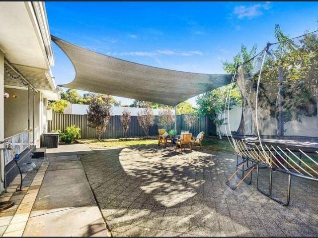 House for rent in Stirling, Western Australia