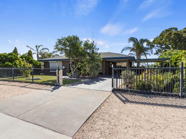 House for sale in Wallaroo, South Australia