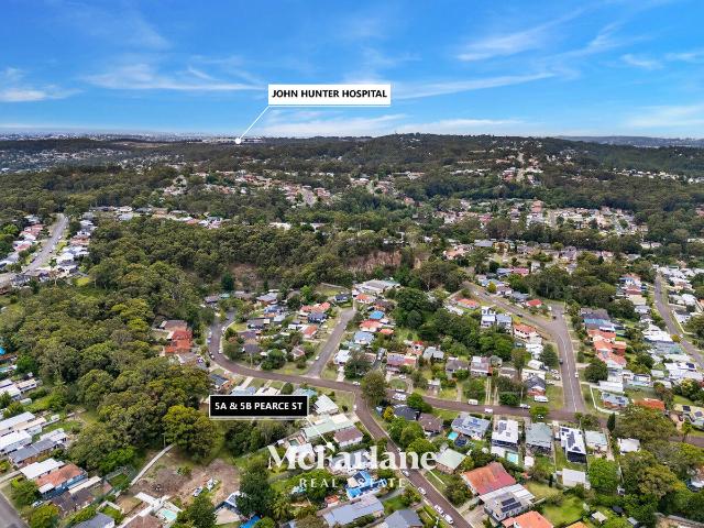 House for sale in Cardiff, Newcastle-Maitland