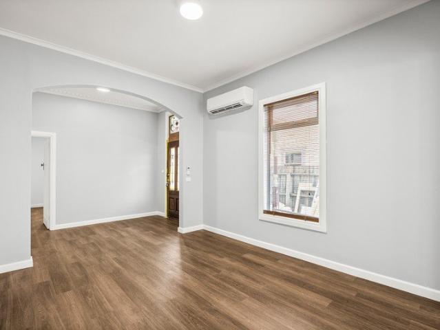 House for rent in Geelong, Victoria