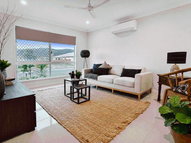House for rent in Cosgrove, Queensland