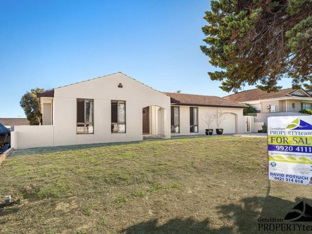 House for rent in Merilup, Western Australia