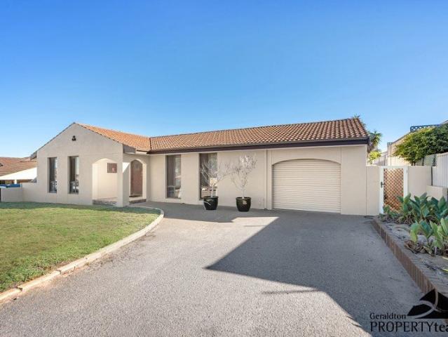 House for rent in Merilup, Western Australia