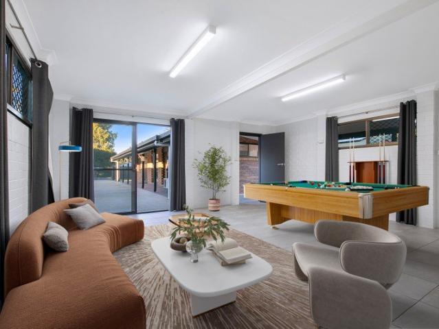 House for sale in Methul, Queensland
