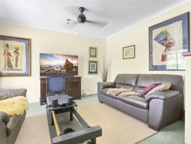 House for rent in Parklands, Western Australia