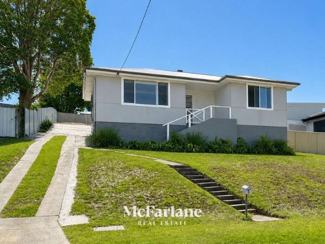 House for rent in Ambergate, New South Wales