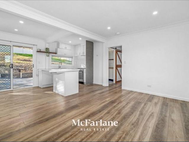 House for rent in Ambergate, New South Wales