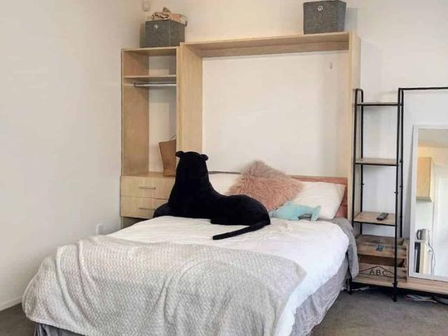 Apartment for rent in Petone, Lower Hutt
