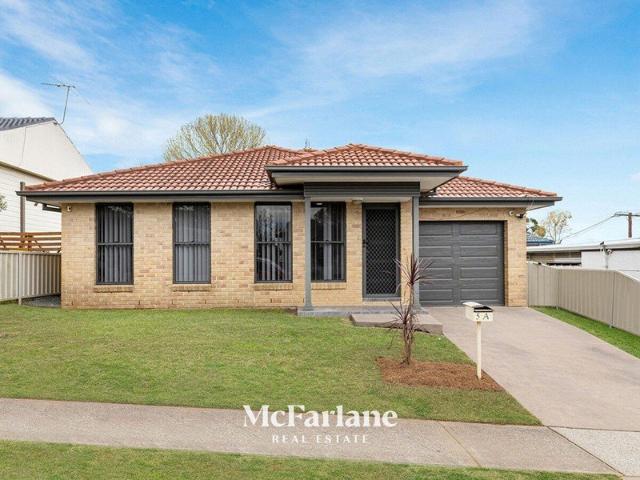 House for sale in Ambergate, New South Wales