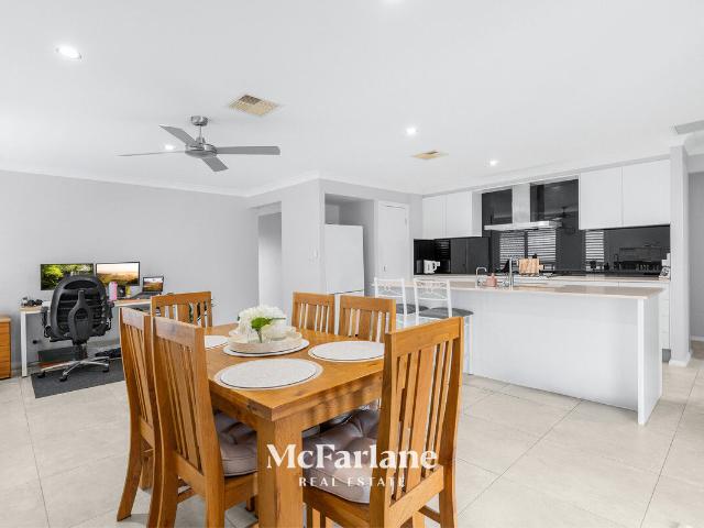 House for sale in Ambergate, New South Wales