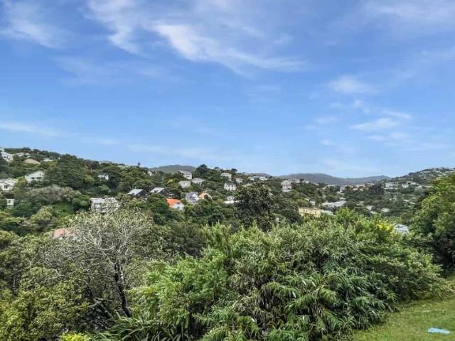 Apartment for rent in Matata, Wellington
