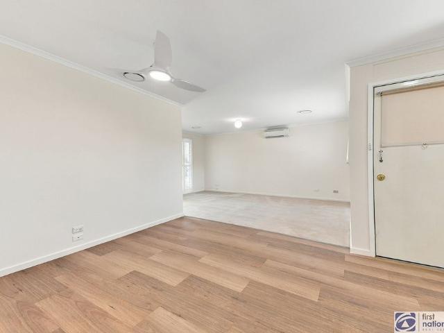 House for rent in Manton, New South Wales