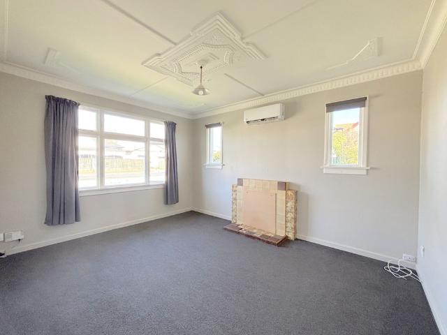 House for rent in Invercargill, Southland