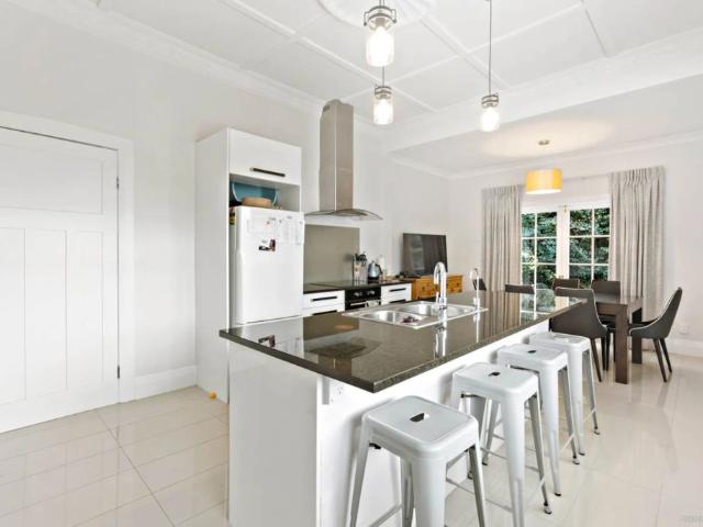 House for rent in Papakura, Oroua County