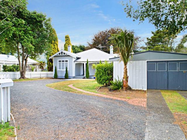 House for rent in Papakura, Oroua County