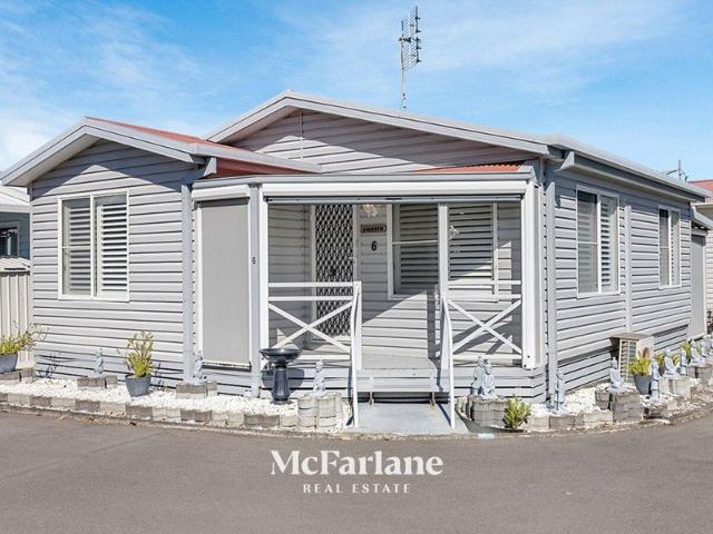 House for sale in Ambergate, New South Wales