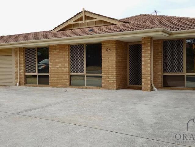 House for rent in Clarkson, Western Australia