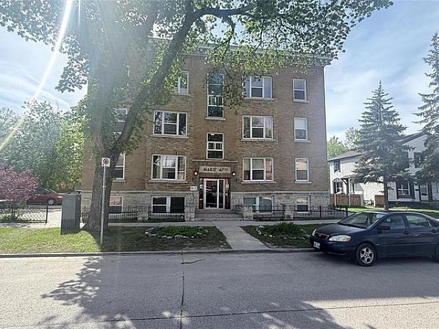 Condo for sale in East St. Paul, Manitoba