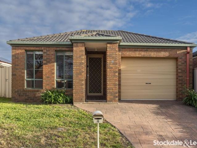 House for rent in Camerons Creek, Victoria