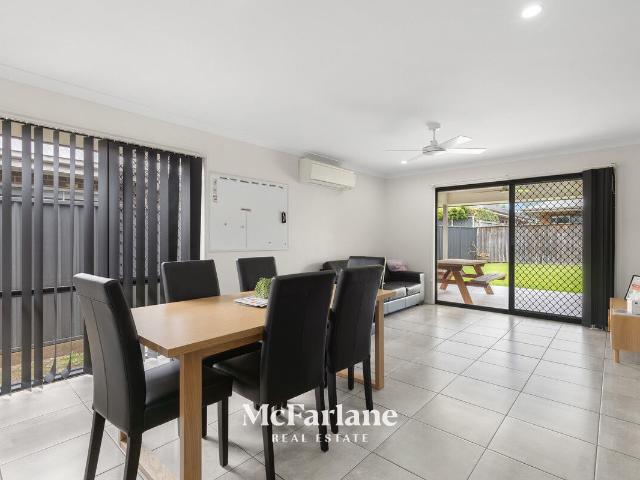 House for sale in Fletcher, Newcastle-Maitland