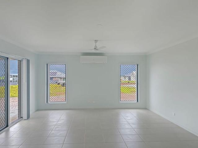 House for rent in Great Sandy Strait, Queensland