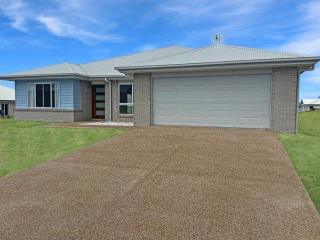 House for rent in Great Sandy Strait, Queensland