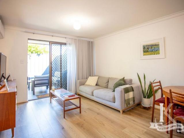 House for rent in Stirling, Western Australia