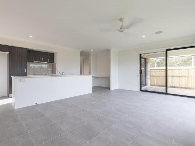 House for rent in Flinders View, Greater Brisbane