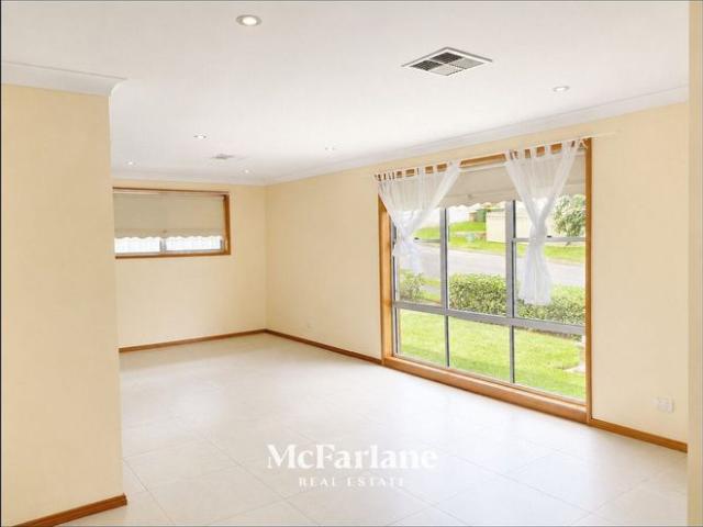 House for rent in Ambergate, New South Wales