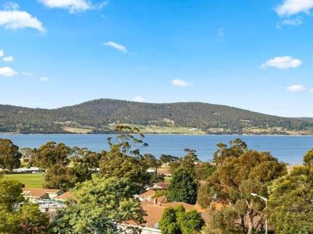 House for rent in Hobart, City of Hobart