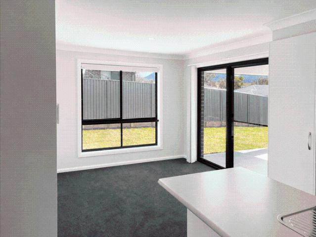 House for rent in Kootingal, New South Wales