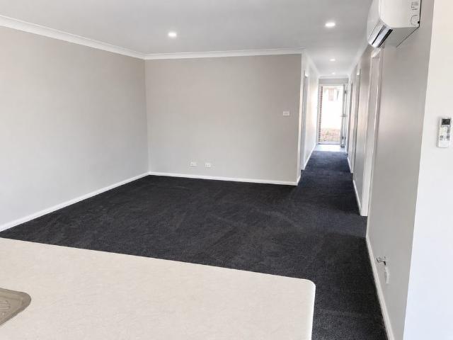 House for rent in Kootingal, New South Wales