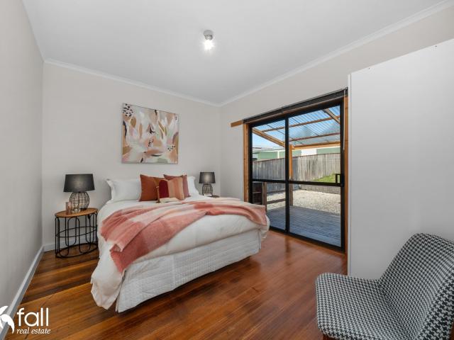 House for sale in Derwent Park