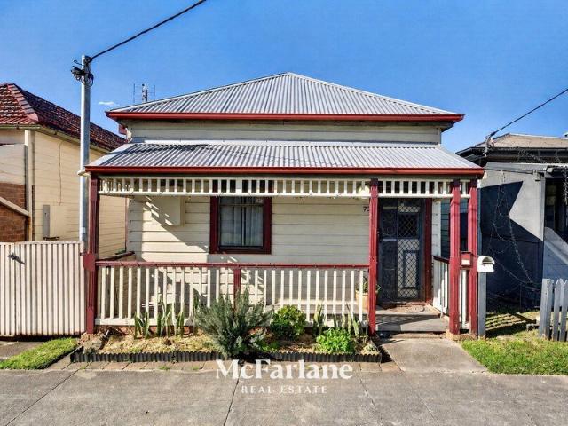 House for sale in Ambergate, New South Wales