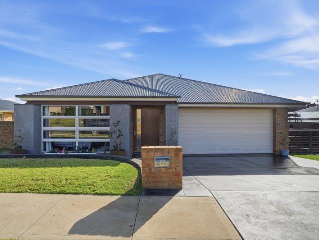 House for sale in Orange, New South Wales